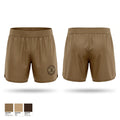 125th OG Det 1 Ranger Panties - 1