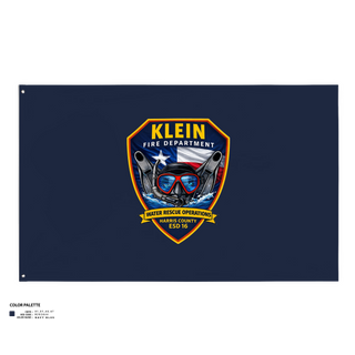 Flag, Fire Rescue Operations Group, Fire Department, Teamtime, Team time, sublimation, custom sports apparel, team uniforms, spirit wear, spiritwear, sports uniforms, custom shirts, team store, custom team store, fundraiser sports, apparel fundraiser