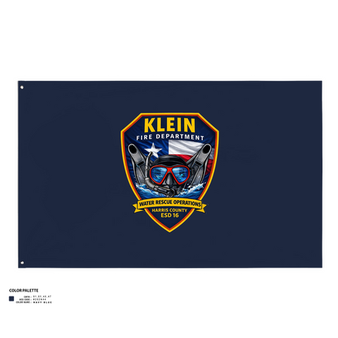 Flag, Fire Rescue Operations Group, Fire Department, Teamtime, Team time, sublimation, custom sports apparel, team uniforms, spirit wear, spiritwear, sports uniforms, custom shirts, team store, custom team store, fundraiser sports, apparel fundraiser