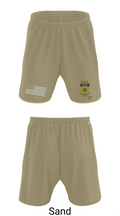 TX.PPO 77542945 Athletic Shorts With Pockets - 85