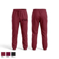 University Middle School Eagles Sweatpants - 2