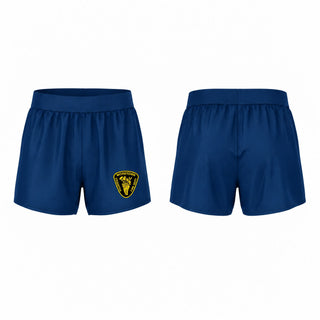Ranger Panties, Moretown fire, Fire Department, Teamtime, Team time, sublimation, custom sports apparel, team uniforms, spirit wear, spiritwear, sports uniforms, custom shirts, team store, custom team store, fundraiser sports, apparel fundraiser