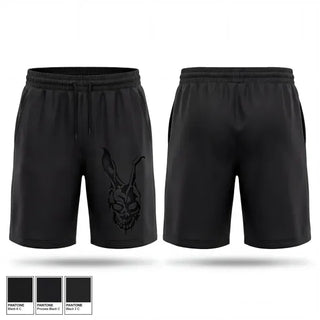 Athletic Shorts With Pockets, B/96th CA, Football, Teamtime, Team time, sublimation, custom sports apparel, team uniforms, spirit wear, spiritwear, sports uniforms, custom shirts, team store, custom team store, fundraiser sports, apparel fundraiser