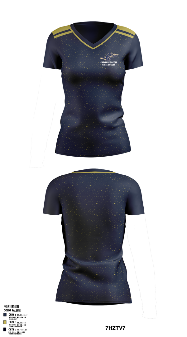FREE T-SHIRT