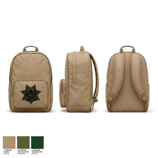 Gear Bag, S.S.U, Police, Teamtime, Team time, sublimation, custom sports apparel, team uniforms, spirit wear, spiritwear, sports uniforms, custom shirts, team store, custom team store, fundraiser sports, apparel fundraiser