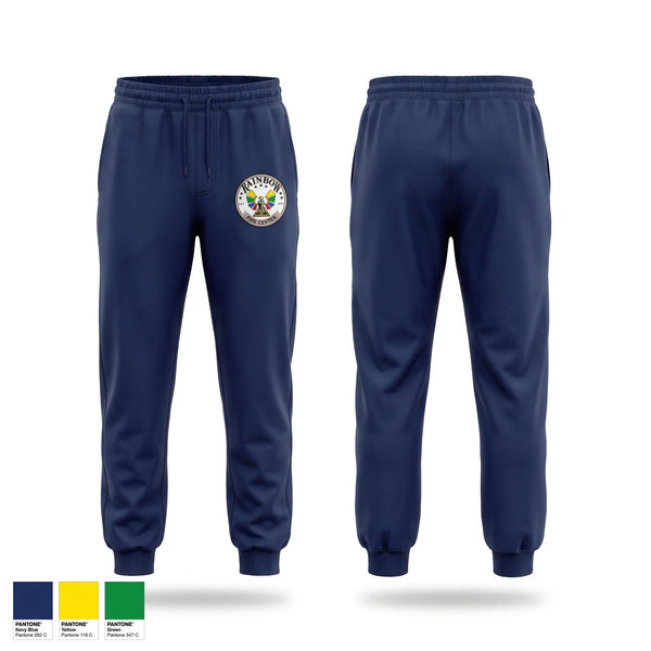 Sweatpants, CAL FIRE, Fire Department, Teamtime, Team time, sublimation, custom sports apparel, team uniforms, spirit wear, spiritwear, sports uniforms, custom shirts, team store, custom team store, fundraiser sports, apparel fundraiser