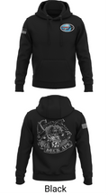 MARMC 88151743 Hoodie - 16