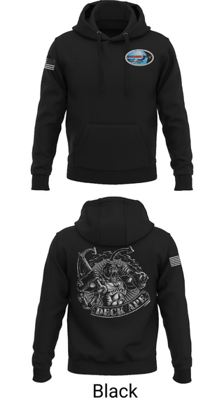 Hoodie, MARMC, Navy, Teamtime, Team time, sublimation, custom sports apparel, team uniforms, spirit wear, spiritwear, sports uniforms, custom shirts, team store, custom team store, fundraiser sports, apparel fundraiser