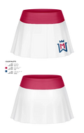 Watertown-Mayer Football 65625784 Skort - 20