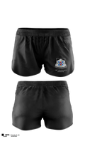 106th IEW Battalion Ranger Panties - 5