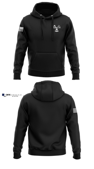 Hoodie, NCR STC, Police, Teamtime, Team time, sublimation, custom sports apparel, team uniforms, spirit wear, spiritwear, sports uniforms, custom shirts, team store, custom team store, fundraiser sports, apparel fundraiser