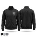 Coraopolis Police Department Windbreaker - 1