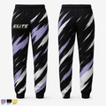 Elite Development Soccer 64788908 Joggers - 1