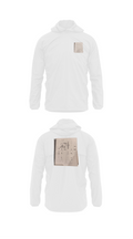 144 FW 48167623 Windbreaker - 10