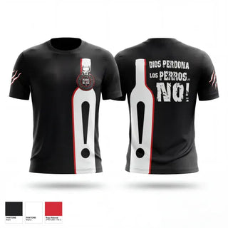 Mens Soccer Jersey, PERROS DEL MAL FC, Men's Soccer, Teamtime, Team time, sublimation, custom sports apparel, team uniforms, spirit wear, spiritwear, sports uniforms, custom shirts, team store, custom team store, fundraiser sports, apparel fundraiser