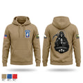 Reapers 27951745 Hoodie - 1