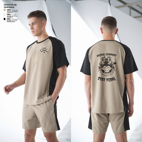 Athletic Shorts With Pockets, A Co 1/167, Army, Teamtime, Team time, sublimation, custom sports apparel, team uniforms, spirit wear, spiritwear, sports uniforms, custom shirts, team store, custom team store, fundraiser sports, apparel fundraiser