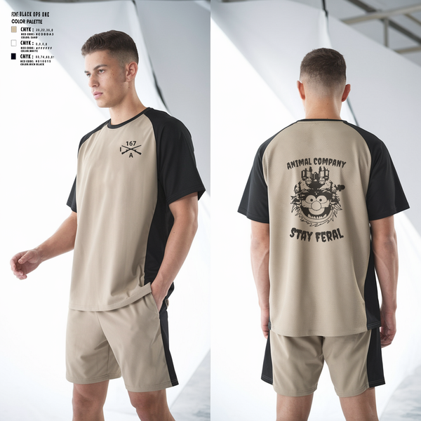 Athletic Shorts With Pockets, A Co 1/167, Army, Teamtime, Team time, sublimation, custom sports apparel, team uniforms, spirit wear, spiritwear, sports uniforms, custom shirts, team store, custom team store, fundraiser sports, apparel fundraiser