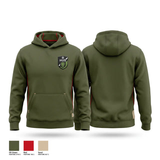 Hoodie, HUSL, Men's Soccer, Teamtime, Team time, sublimation, custom sports apparel, team uniforms, spirit wear, spiritwear, sports uniforms, custom shirts, team store, custom team store, fundraiser sports, apparel fundraiser