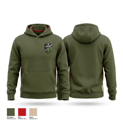 HUSL 45962778 Hoodie - 1