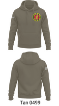 Military Police 3382720 Hoodie - 78