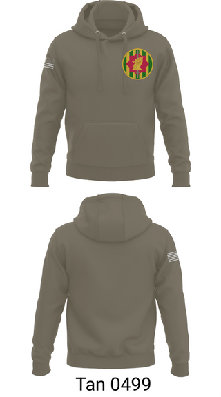 Hoodie, Military Police, Army, Teamtime, Team time, sublimation, custom sports apparel, team uniforms, spirit wear, spiritwear, sports uniforms, custom shirts, team store, custom team store, fundraiser sports, apparel fundraiser