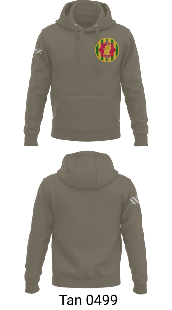 Hoodie, Military Police, Army, Teamtime, Team time, sublimation, custom sports apparel, team uniforms, spirit wear, spiritwear, sports uniforms, custom shirts, team store, custom team store, fundraiser sports, apparel fundraiser