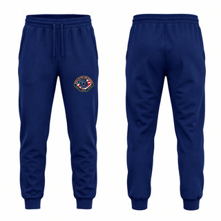 Sweatpants, San Bernardino County Fire Department Office of the Fire Marshal, Fire Department, Teamtime, Team time, sublimation, custom sports apparel, team uniforms, spirit wear, spiritwear, sports uniforms, custom shirts, team store, custom team store, fundraiser sports, apparel fundraiser