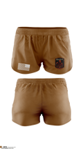 Wellsville TRT 21200750 Ranger Panties - 2