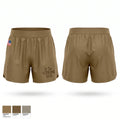 D Co. 1/293rd CLC Ranger Panties - 1