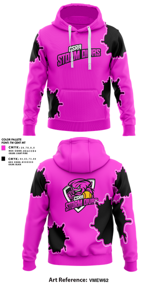 Hoodie, team name, Softball, Teamtime, Team time, sublimation, custom sports apparel, team uniforms, spirit wear, spiritwear, sports uniforms, custom shirts, team store, custom team store, fundraiser sports, apparel fundraiser