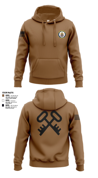 Hoodie, USS ANNAPOLIS, Navy, Teamtime, Team time, sublimation, custom sports apparel, team uniforms, spirit wear, spiritwear, sports uniforms, custom shirts, team store, custom team store, fundraiser sports, apparel fundraiser