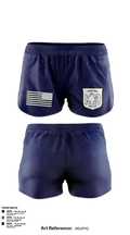 Swatara K9 68594895 Ranger Panties - 1