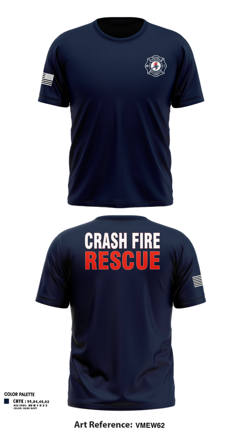 Short Sleeve Performance Shirt, Inteligencia San Juan, Fire Department, Teamtime, Team time, sublimation, custom sports apparel, team uniforms, spirit wear, spiritwear, sports uniforms, custom shirts, team store, custom team store, fundraiser sports, apparel fundraiser