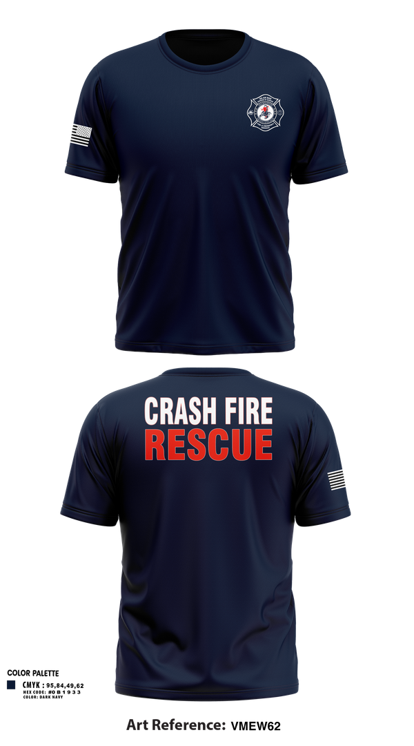 Old School Cotton Feel Shirt, Inteligencia San Juan, Fire Department, Teamtime, Team time, sublimation, custom sports apparel, team uniforms, spirit wear, spiritwear, sports uniforms, custom shirts, team store, custom team store, fundraiser sports, apparel fundraiser