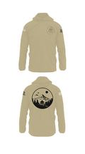 Okinawa 70795461 Windbreaker - 77