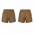 Mounted Unit Ranger Panties - 1
