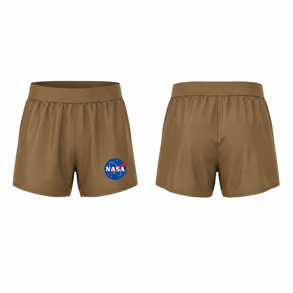 Ranger Panties, Mounted Unit, Police, Teamtime, Team time, sublimation, custom sports apparel, team uniforms, spirit wear, spiritwear, sports uniforms, custom shirts, team store, custom team store, fundraiser sports, apparel fundraiser