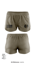 336 RCS D Flight 26202235 Ranger Panties - 102