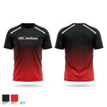 FBC Jackson Short Sleeve Performance Shirt - 2