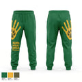 169th military police detachment Sweatpants - 1