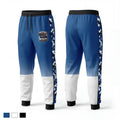 Michiana Magic 41043273 Sweatpants - 1