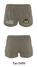 108th PAD 59402608 Ranger Panties - 2