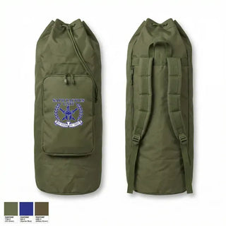 Gear Bag, Tactics Unit, Police, Teamtime, Team time, sublimation, custom sports apparel, team uniforms, spirit wear, spiritwear, sports uniforms, custom shirts, team store, custom team store, fundraiser sports, apparel fundraiser