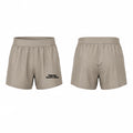 Webster Sheriff's Office Ranger Panties - 1