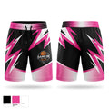 Rosedale Elite Mens Basketball Shorts - 1