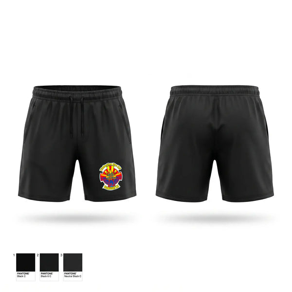 Athletic Shorts With Pockets, Timberline Fire LLC, Fire Department, Teamtime, Team time, sublimation, custom sports apparel, team uniforms, spirit wear, spiritwear, sports uniforms, custom shirts, team store, custom team store, fundraiser sports, apparel fundraiser