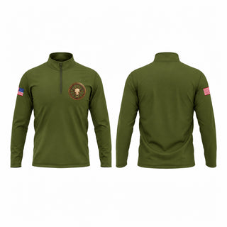 Windbreaker, Montana Highway Patrol, Police, Teamtime, Team time, sublimation, custom sports apparel, team uniforms, spirit wear, spiritwear, sports uniforms, custom shirts, team store, custom team store, fundraiser sports, apparel fundraiser