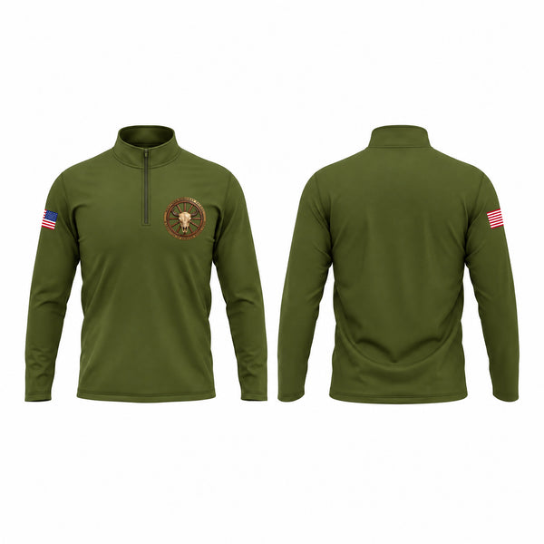 Windbreaker, Montana Highway Patrol, Police, Teamtime, Team time, sublimation, custom sports apparel, team uniforms, spirit wear, spiritwear, sports uniforms, custom shirts, team store, custom team store, fundraiser sports, apparel fundraiser