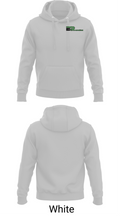 Elite Renovations 95042306 Hoodie - 6